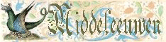 middeleeuwen.beginthier.nl